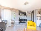 Acheter Appartement Sausset-les-pins 286000 euros
