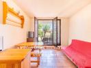 Annonce Vente 2 pièces Appartement Sausset-les-pins