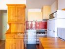 Acheter Appartement 35 m2 Sausset-les-pins