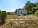 House VENELLES 