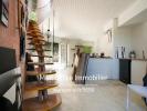 House VENELLES 