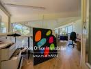House VENELLES 