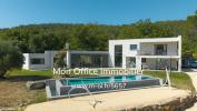 House VENELLES 