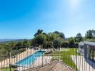 House VENELLES 