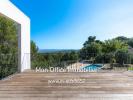 House VENELLES 