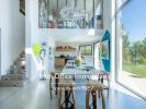 House VENELLES 