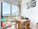 Acheter Appartement 60 m2 Saint-sauveur