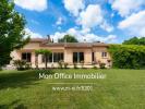 Vente Maison Cabries 13