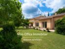 Annonce Vente 5 pices Maison Cabries