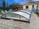 Annonce Vente 5 pièces Maison Nizan
