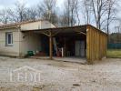 Acheter Maison 110 m2 Nizan