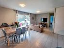 Acheter Maison Nizan Gironde
