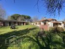 Vente Prestige Eauze  32800 4 pieces 155 m2