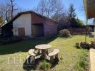 Annonce Vente Prestige Eauze