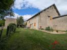 Vente Maison Gray  70100 6 pieces 155 m2