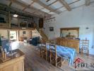Annonce Vente 6 pices Maison Gray