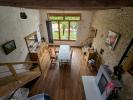 Acheter Maison Gray Haute saone