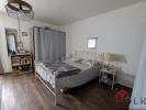 Acheter Maison Gray 159000 euros