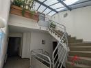 Vente Immeuble Champlitte  70600 16 pieces 650 m2