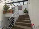Annonce Vente Immeuble Champlitte