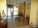 Acheter Immeuble 650 m2 Champlitte