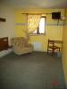 Acheter Immeuble Champlitte Haute saone