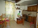 Acheter Immeuble Champlitte 159000 euros