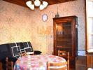 Acheter Maison 47 m2 Livinhac-le-haut