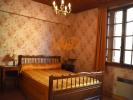 Acheter Maison Livinhac-le-haut Aveyron