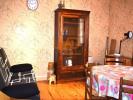 Acheter Maison Livinhac-le-haut 42000 euros