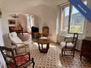 Acheter Maison 135 m2 Saint-bres