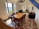 Acheter Maison Saint-bres Gard