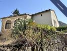Acheter Maison Saint-bres 184000 euros