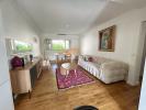 Acheter Appartement 60 m2 Marseille-7eme-arrondissement