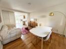 Acheter Appartement Marseille-7eme-arrondissement 365000 euros