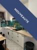 Location Appartement Flagnac  12300 3 pieces 61 m2