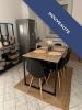 Annonce Location 3 pièces Appartement Flagnac