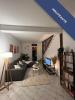 Louer Appartement 61 m2 Flagnac
