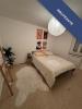 Louer Appartement Flagnac Aveyron