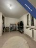 Louer Appartement Flagnac 430 euros