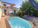 Vente Maison Saint-maximin-la-sainte-baume 83