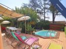Annonce Vente 4 pices Maison Saint-maximin-la-sainte-baume