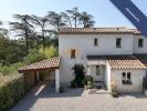 Acheter Maison Saint-maximin-la-sainte-baume Var