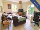 Acheter Maison Saint-maximin-la-sainte-baume 429000 euros