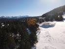 Annonce Vente Terrain Angles