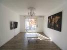 Vente Appartement Perpignan 66