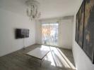 Annonce Vente 3 pices Appartement Perpignan