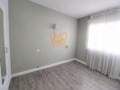 Acheter Appartement 69 m2 Perpignan
