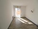 Acheter Appartement Perpignan Pyrenees orientales
