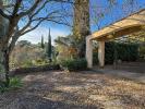 House NIMES 